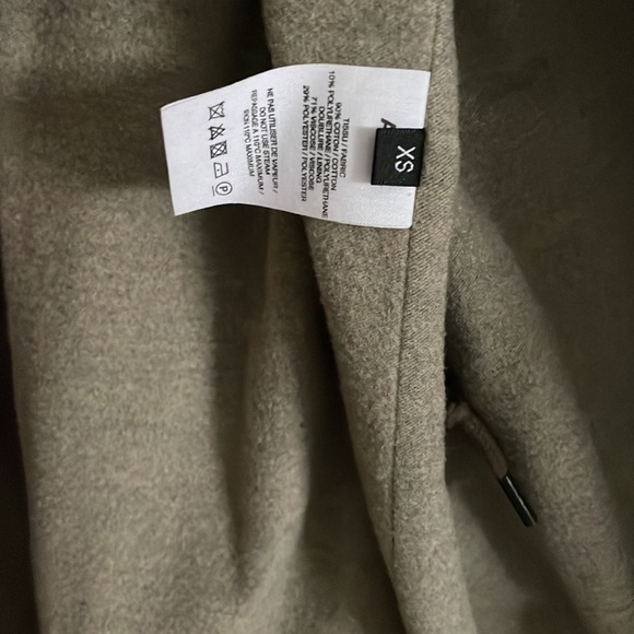 Apc jacket - Picture 7 of 8